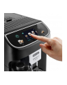 Ekspres De'Longhi Magnifica Plus ECAM320.60.B - nr 12