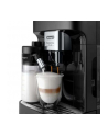 Ekspres De'Longhi Magnifica Plus ECAM320.60.B - nr 13