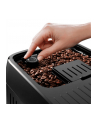 Ekspres De'Longhi Magnifica Plus ECAM320.60.B - nr 3