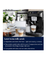 Ekspres De'Longhi Magnifica Plus ECAM320.60.B - nr 9