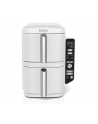 Ninja  SL400EUWH Air Fryer - nr 10