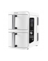 Ninja  SL400EUWH Air Fryer - nr 11