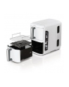 Ninja  SL400EUWH Air Fryer - nr 12
