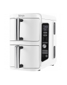Ninja  SL400EUWH Air Fryer - nr 14