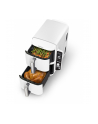 Ninja  SL400EUWH Air Fryer - nr 16