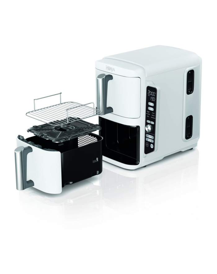 Ninja  SL400EUWH Air Fryer główny