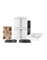 Ninja  SL400EUWH Air Fryer - nr 19