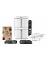 Ninja  SL400EUWH Air Fryer - nr 24