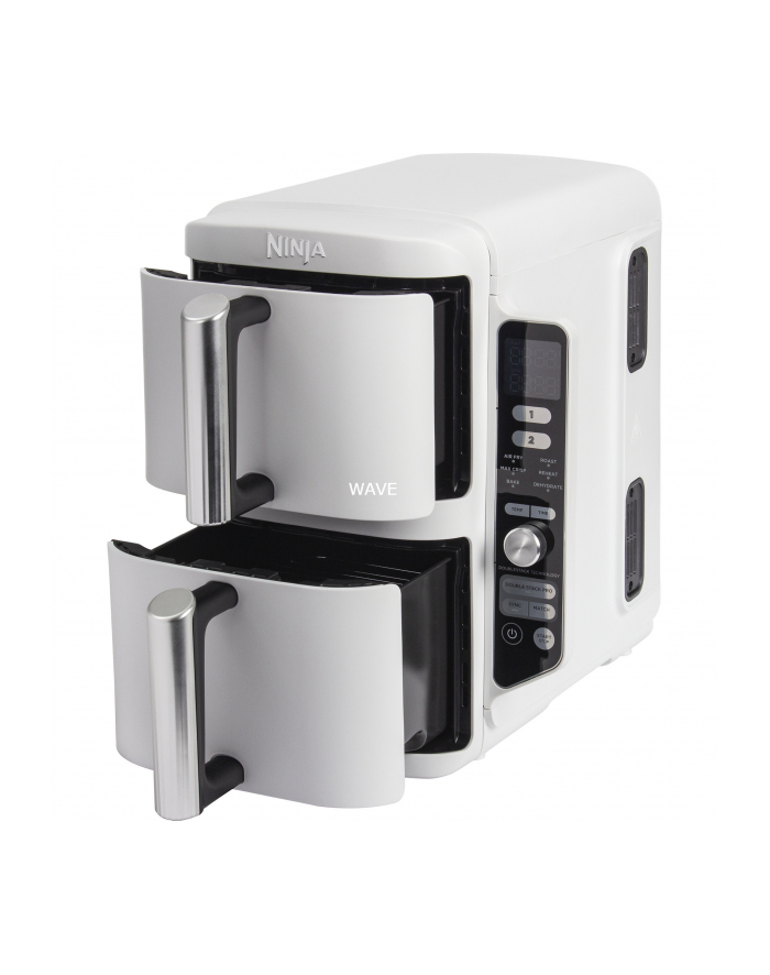 Ninja  SL400EUWH Air Fryer główny