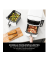 Ninja  SL400EUWH Air Fryer - nr 8