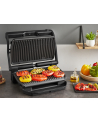 Tefal GC727810 Optigrill+ XL - nr 3