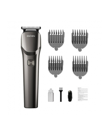 Enchen  Beardo 2 nr 1