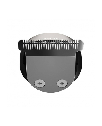 Enchen  Beardo 2 nr 2