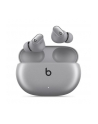 Apple Beats Studio Buds (MT2P3ZMA) - nr 16