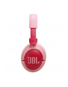 JBL Junior 470NC Różowy - nr 4