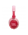 JBL Junior 470NC Różowy - nr 5