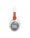 JBL Junior 470NC Biały - nr 4