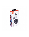 JBL Tune Buds 2 Czarny - nr 6