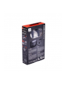 JBL Tune Buds 2 Czarny - nr 7