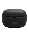 JBL Tune Buds 2 Czarny - nr 4