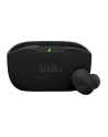 JBL Wave Buds 2 Czarny - nr 1