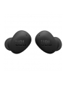 JBL Wave Buds 2 Czarny - nr 2