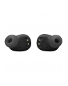 JBL Wave Buds 2 Czarny - nr 3