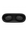 JBL Wave Buds 2 Czarny - nr 5