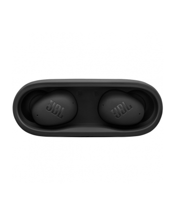 JBL Wave Buds 2 Czarny