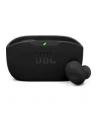JBL Wave Buds 2 Czarny - nr 6