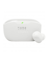 JBL Wave Buds 2 Biały - nr 1