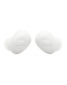 JBL Wave Buds 2 Biały - nr 2