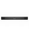 LG Soundbar S90TR Czarny (S90TRDEUSLLK) - nr 6