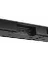 LG Soundbar S90TR Czarny (S90TRDEUSLLK) - nr 9