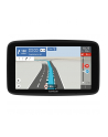 TomTom GO Classic 5 2gen - nr 10