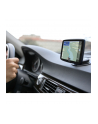 TomTom GO Classic 5 2gen - nr 11