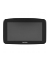 TomTom GO Classic 5 2gen - nr 14