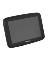 TomTom GO Classic 5 2gen - nr 15
