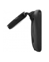 TomTom GO Classic 5 2gen - nr 16