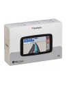 TomTom GO Classic 5 2gen - nr 17