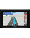 TomTom GO Classic 5 2gen - nr 1