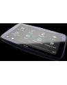 TomTom GO Classic 5 2gen - nr 2