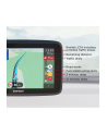 TomTom GO Classic 5 2gen - nr 8