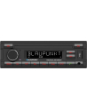 Blaupunkt Radio Samochodowe Valencia 200 Dab Bt, 4 X 40 W - nr 1