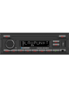 Blaupunkt Radio Samochodowe Valencia 200 Dab Bt, 4 X 40 W - nr 2