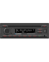 Blaupunkt Radio Samochodowe Barcelona 200 Dab Bt, 4 X 40 W - nr 1