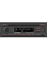 Blaupunkt Radio Samochodowe Barcelona 200 Dab Bt, 4 X 40 W - nr 2