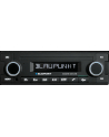Blaupunkt Skagen 400 Dab Bt Mp3 (4260499852382) - nr 1