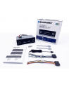 Blaupunkt Skagen 400 Dab Bt Mp3 (4260499852382) - nr 4