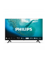 Telewizor LED Philips 75PUS7009/12 75 cali 4K Smart TV - nr 8